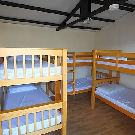 The White Horse Bunkhouse Hostel Threlkeld