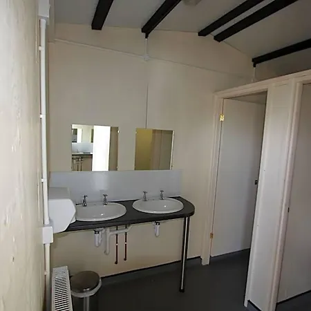 The White Horse Bunkhouse * Threlkeld