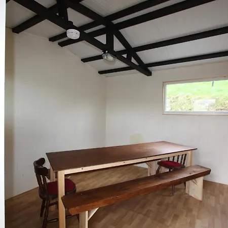 The White Horse Bunkhouse * Threlkeld