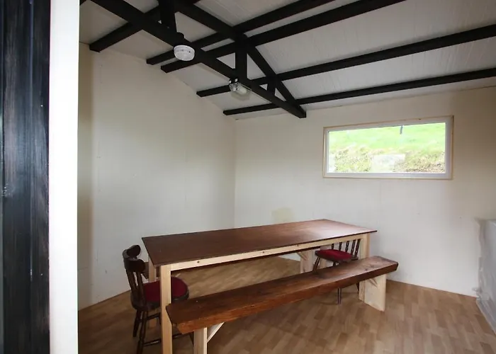 The White Horse Bunkhouse * Threlkeld