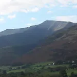 The White Horse Bunkhouse Vandrerhjem Threlkeld